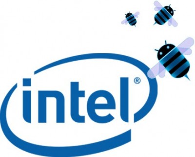 Intel promising not one but more than ten Tablets this year