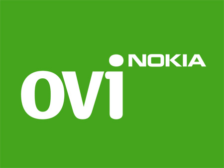 Nokia kills off the OVI brand
