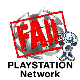 Sony PSN hacking Incident Timeline and Perpetrators Update