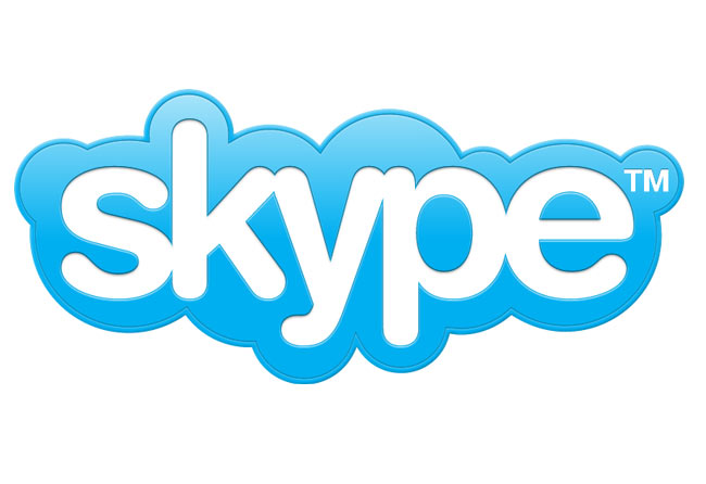 Microsoft close to acquiring Skype for $8 billion