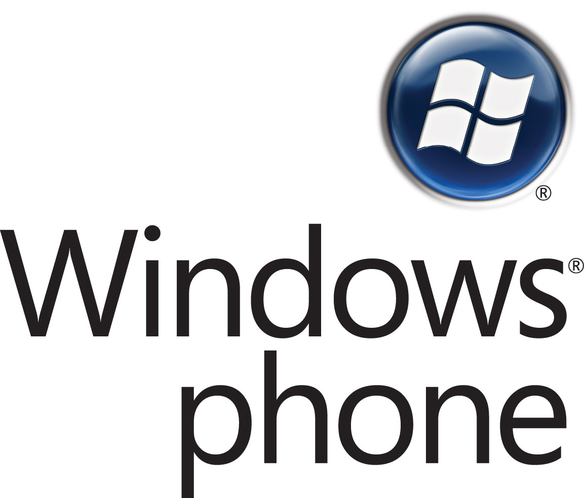 Backups coming to next version of Windows Phone?