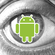 Hackers expose Android design flaw vulnerability