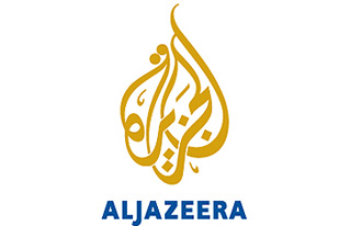 Popular news network hits Android and Blackberry mobiles – Al Jazeera app now free for download