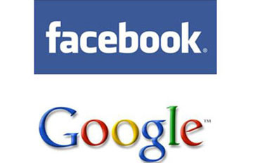 Facebook busted over Google media bashing – Social Network confess