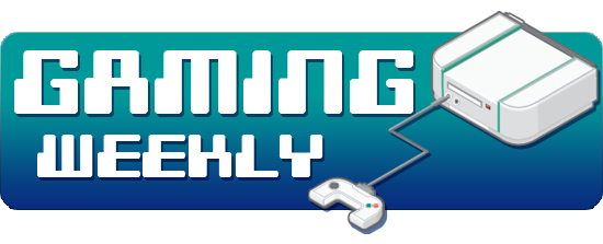 Gaming Weekly – LA Noire has Discs, PSP Still Destroying the 3DS and Super Meat boy
