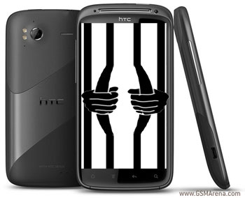 HTC has re-unlocked their bootloaders