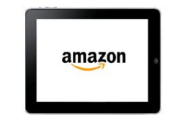 Amazon tablet confirmed? CEO tells us to ‘stay tuned’