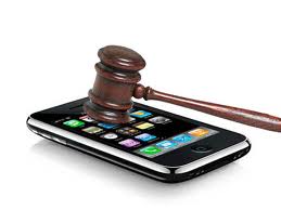 Samsung’s Attorney Demands iPhone 5 and iPad 3
