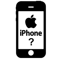 Latest Apple iPhone 5 Rumour – 8MP camera and “SIM-free” design