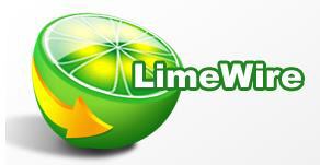 Limewire trial ends with $105m payout to RIAA