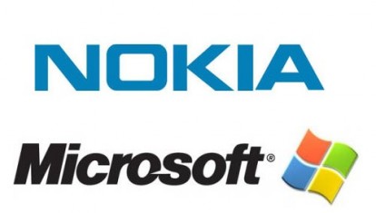 Nokia comms boss tweets out – Denies Microsoft purchase of mobile unit