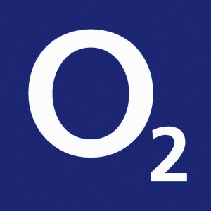 O2 flicks switch on faster 3G speeds for 9 major UK cities