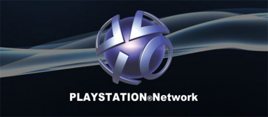 Sony’s PlayStation Network exploited again?