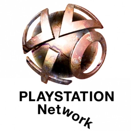 Sony Playstation Network may not return until 31st May!