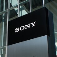 Sony CFO teases Playstation 4 “development work is already under way”