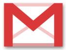 Google officially launches new Gmail interface