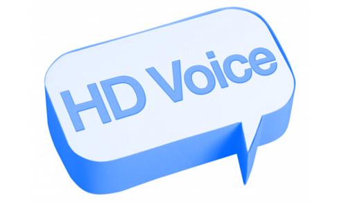 HD Voice calling coming to more phones on 3 network