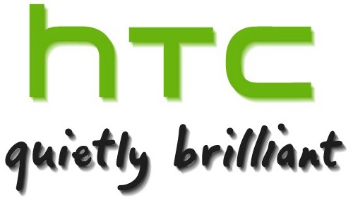 HTC Doubles Profits Over 12 Months