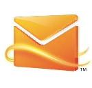 Hotmail updated to be more like Outlook