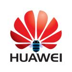 World’s first Android 3.2 tablet announced – The Huawei MediaPad