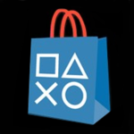 Another bad day for Sony: Part 2 – Playstation Store customers suffer errors!