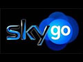 Sky to launch Sky Go service for PC and Apple devices