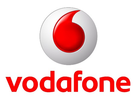 Vodafone Drops Eavesdropping Bombshell to Customers
