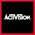 Activision Could Soon Be Making Movies