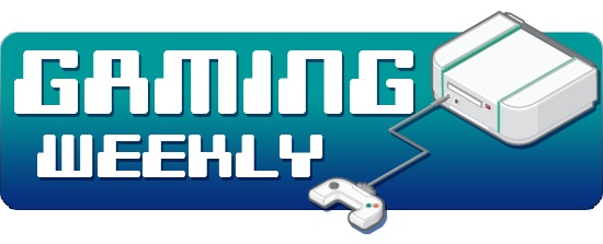 Gaming Weekly – Half Life Protests, Zombies on Islands and More Nintendo Woes
