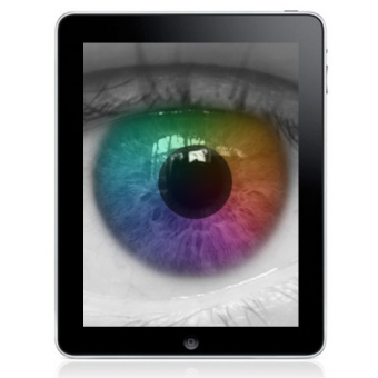 Eye-Pad 3? iPad 2 successor to include retina display – iOS 5 coding reveals a secret?