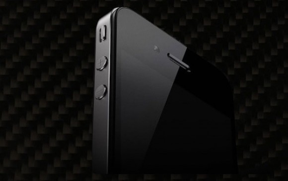iPhone 5 set for major refresh and August unveil ?