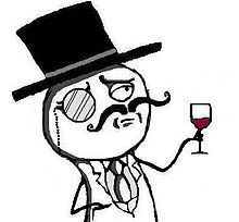 LulzSec exposed? Ex-FBI agent claims identities of hacker group known