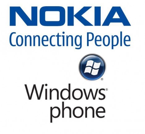 Nokia reveals 6 European countries to receive Windows Phone