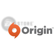 Electronic Arts Store becomes “Origin” – Digital downloads to rival Steam