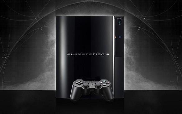 Playstation 3 to drop to below £180? Console on price par with Xbox 360