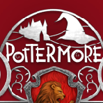 “Pottermore” – Online Social & Reading Experience revealed for Harry Potter fans