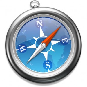 iOS 5 Safari faster than IE and Android browsers