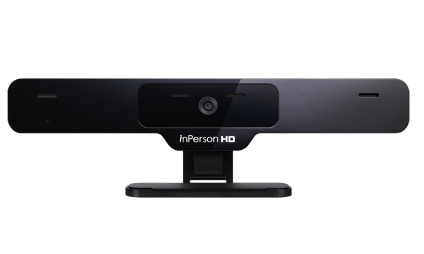 Creative introduces Skype certified HD webcam