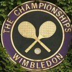 BBC receive acclaim from Sky and Freeview for bringing Wimbledon to 3D TV