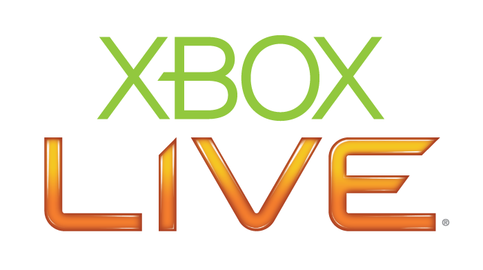 Microsoft launching ‘Diamond’ Xbox LIVE subscription service
