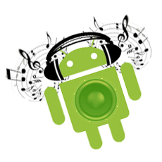 The Android Setup: Music Fans
