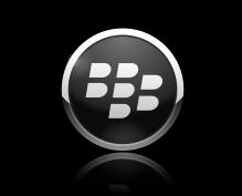Blackberry App World reaches 1 Billion downloads