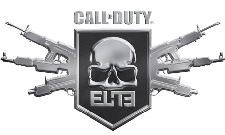 Call of Duty Elite social gaming network begins Beta rollout on Xbox 360