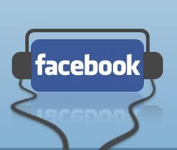Facebook “Vibes” music service revealed