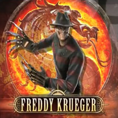 Final Mortal Kombat downloadable character revealed: Heeere’s Freddy!