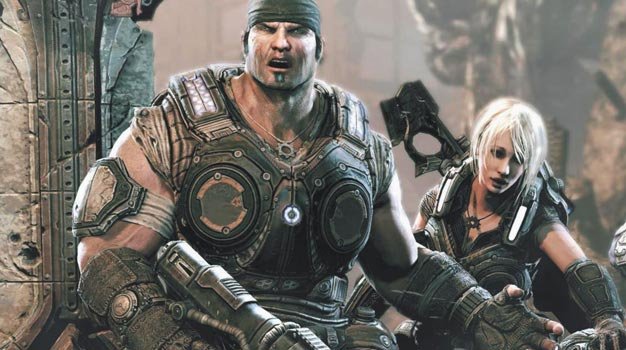 Gears of War 3 leaks online, Microsoft respond