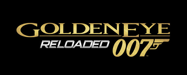 Goldeneye 007: Reloaded coming to Xbox 360 and PS3