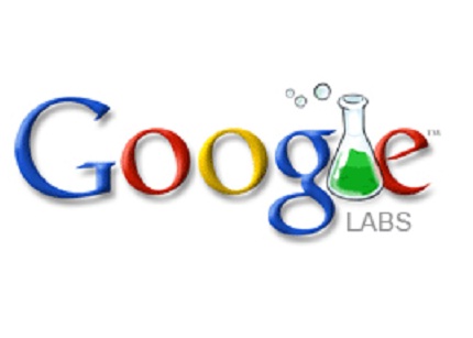 Google begin closing Google Labs experiment