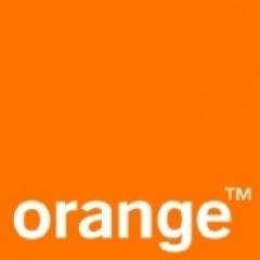 Orange adds new £3 per day roaming bundle