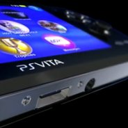 PS Vita video reveals facial recognition in action